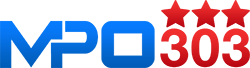 Logo Slot Online Toko Online Indonesia