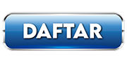 Daftar Rindu168